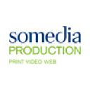 Somedia Production