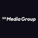 So Media Group