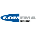 Somema