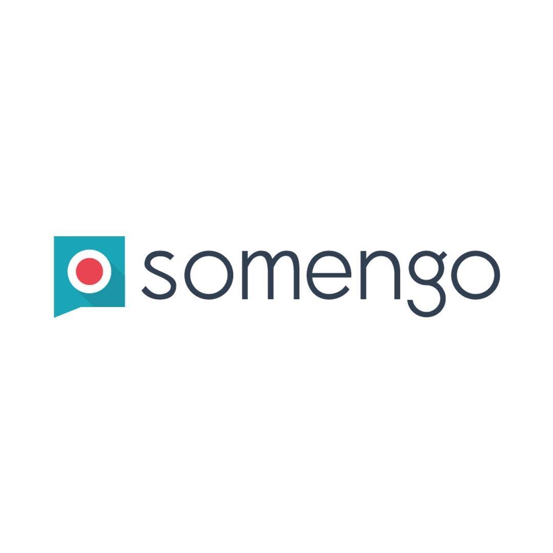 Somengo