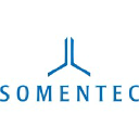 Somentec Software