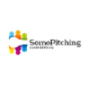 SomePitching