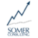 Somer Consulting