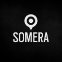 Somera