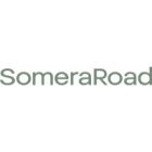 SomeraRoad