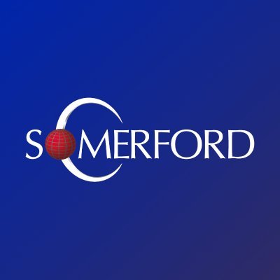 Somerford Associates
