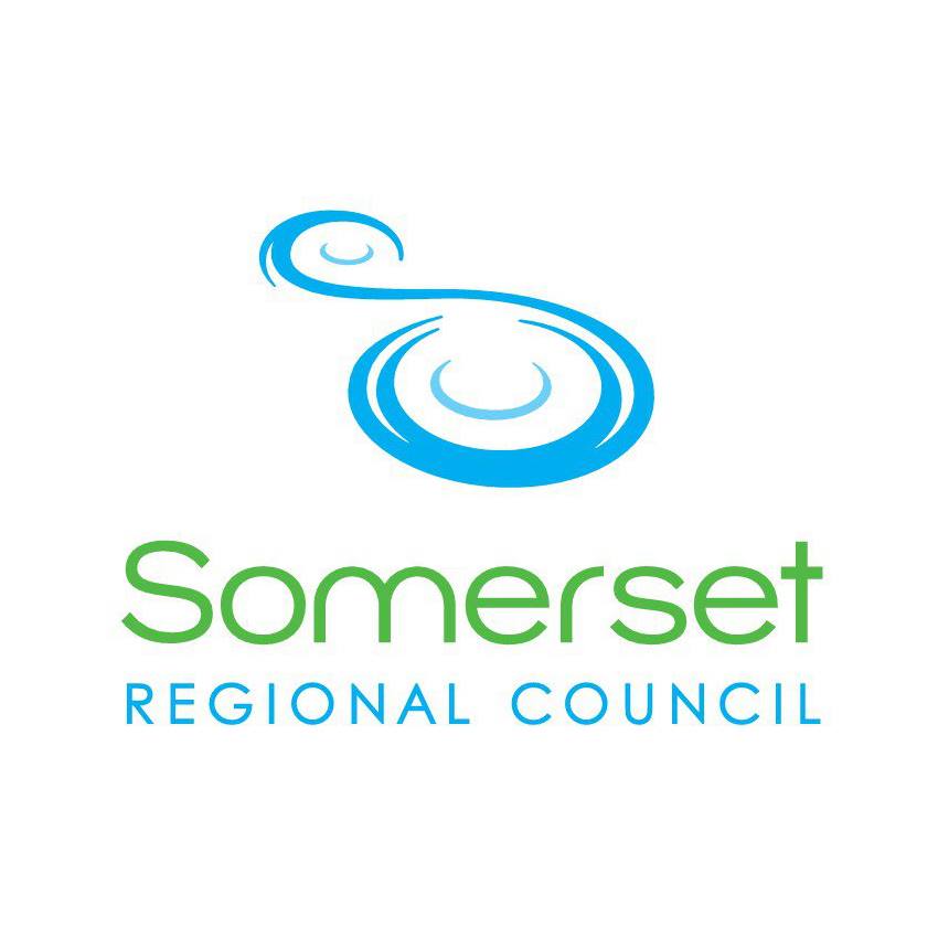 Somerset Regional Council