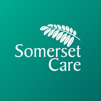 Somerset Care Group