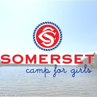 Camp Somerset For Girls