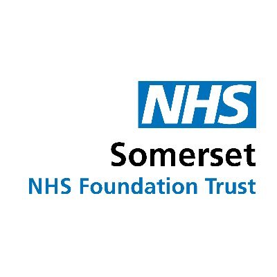 Somerset NHS Foundation Trust