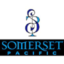 SomersetPacific