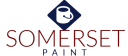 Somerset Paint