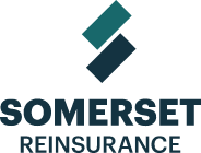 Somerset Reinsurance