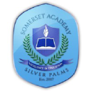 Somerset Academy Silver Palms