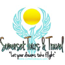 Somerset Tours & Travel