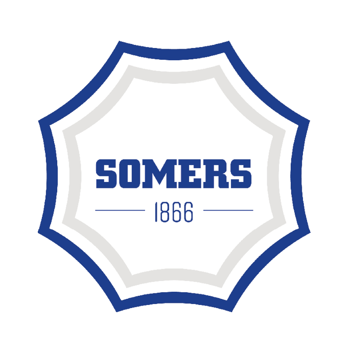 Somers Forge