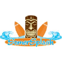 SomerSplash