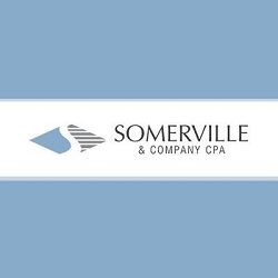 Somerville & Company Cpa