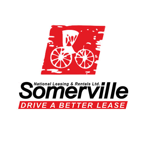 Somerville Auto