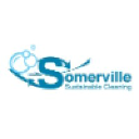 Somerville Sustainable Cleaning