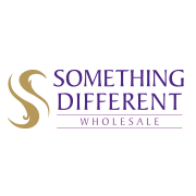 Different Wholesale