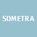 SOMETRA