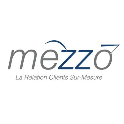 Mezzo