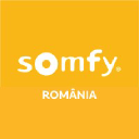 Somfy Romania