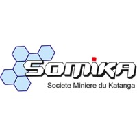 Somika