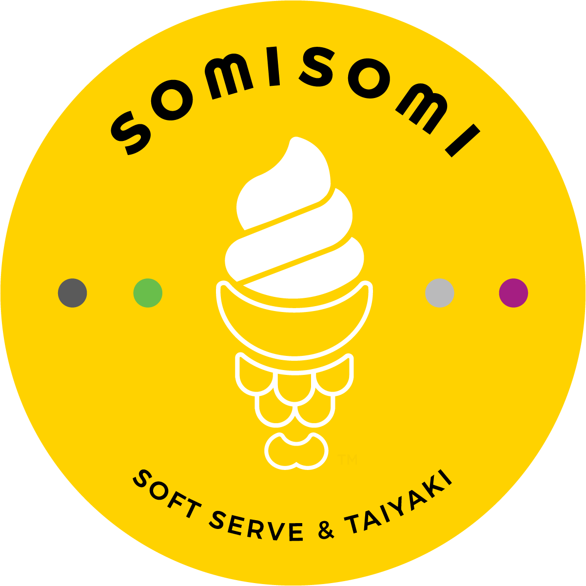 Somisomi Franchise Inc