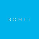 Somit