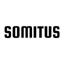 Somitus