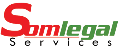 Somlegal Services