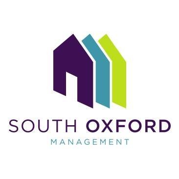 South Oxford Management