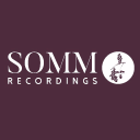 SOMM Recordings