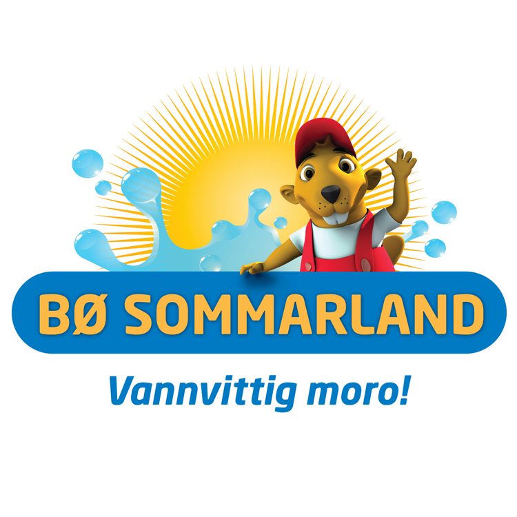 Bø Sommarland