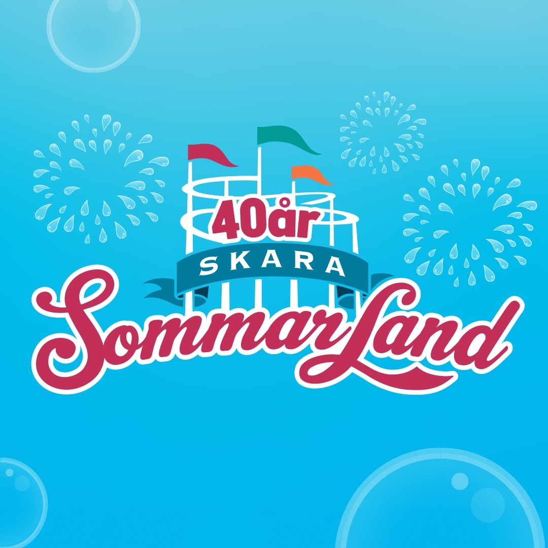 Skara Sommarland