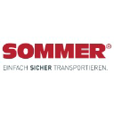 Sommer Gmbh.