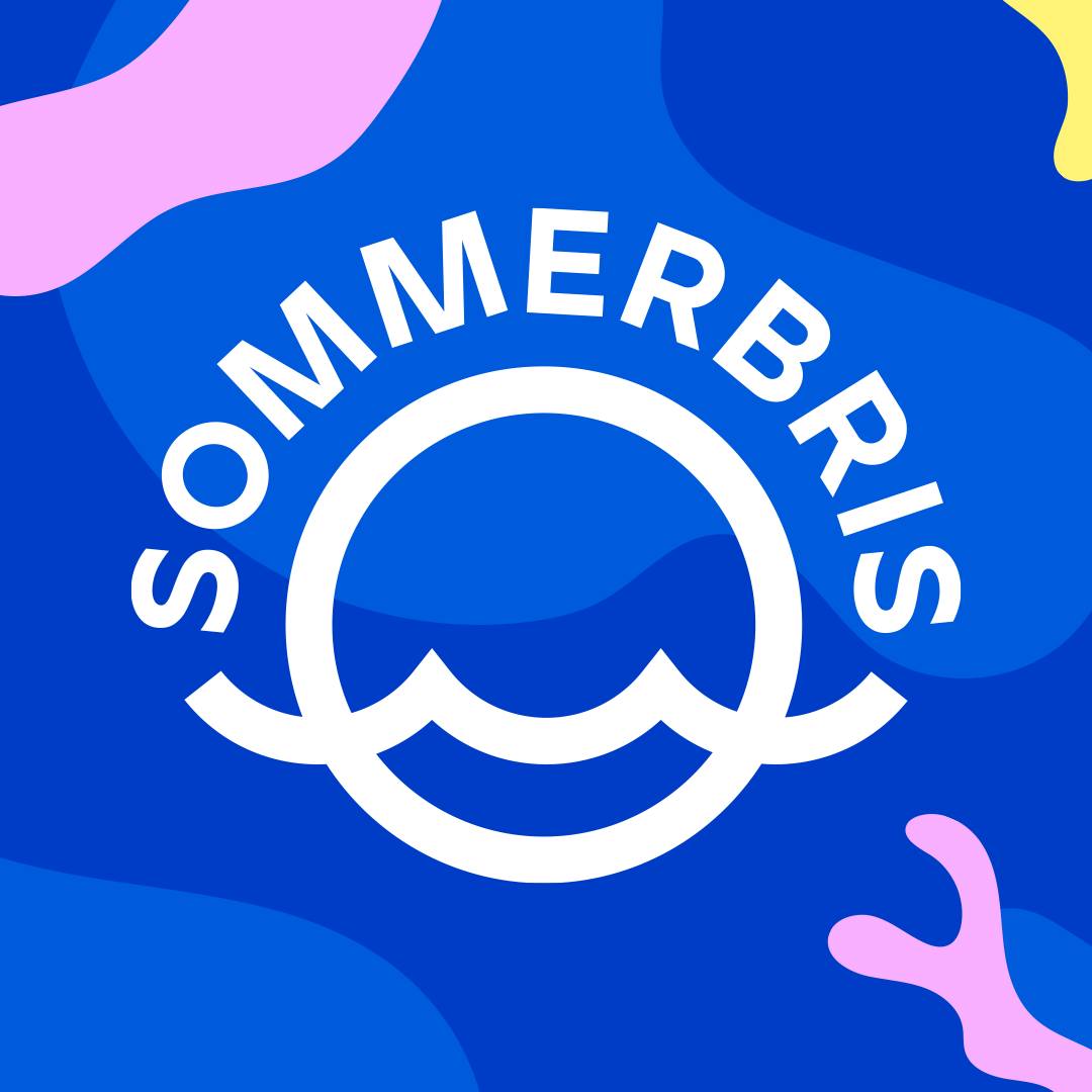 Sommerbris