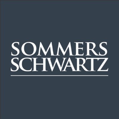 Sommers Schwartz