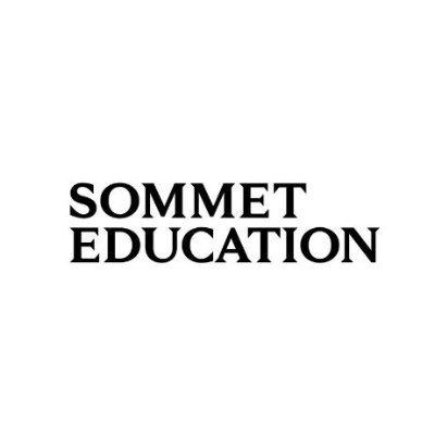 Sommet Education