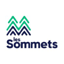 Les Sommets