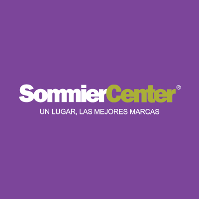 Sommier Center