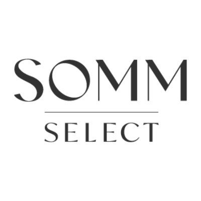 SommSelect