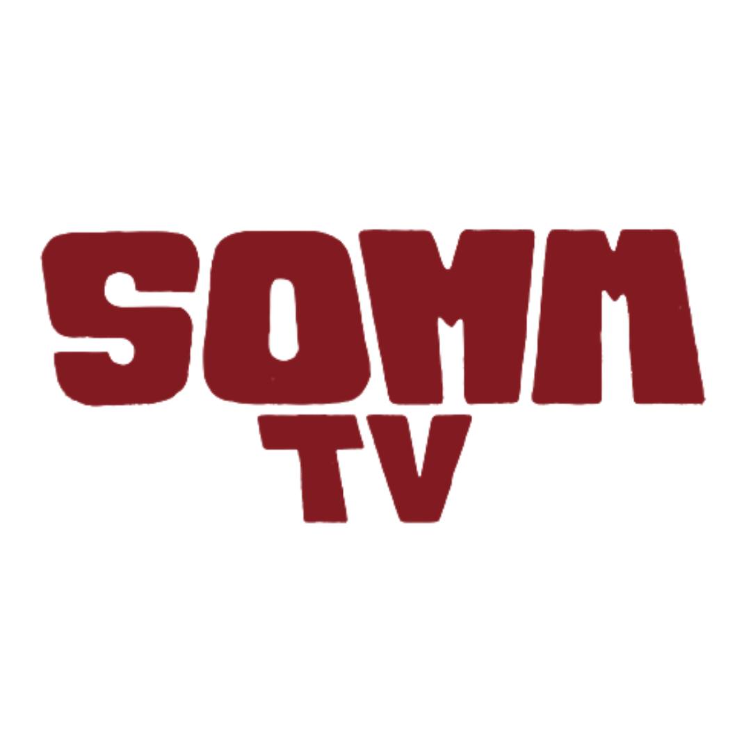 Somm Tv | Somm Films