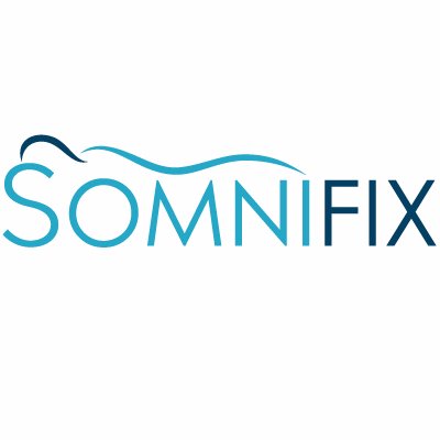 SomniFix International