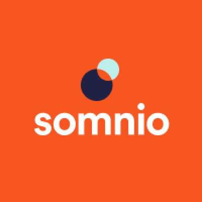 Somnio Solutions