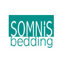 Somnis Bedding Nv