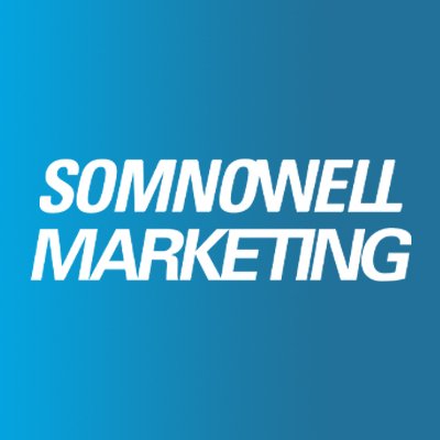 Somnowell Marketing