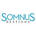 Somnus Gestiona